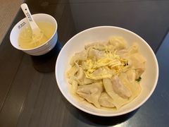 -熙盛源(苏苑街店)