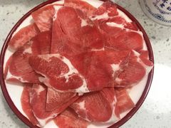 -陳艳红火锅(港汇店)