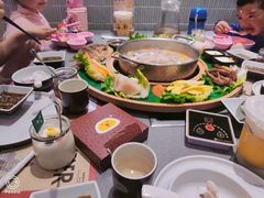 -椰小鸡·琼州糟粕醋(美兰缤纷城店)