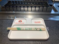 -邢氏老太太烧烤(南山店)