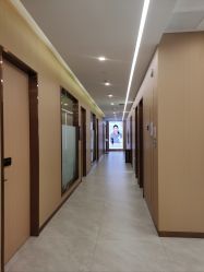 点击看大图 -南京康美美容医院·旗舰店