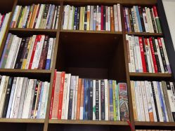 -FineYoga梵音瑜伽·普拉提