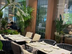 -一沙一城·岩烤牛扒(深圳首店)