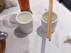 -天和晟新京菜.水煮鱼.湘土菜(国展店)