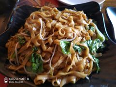 -烧蠔帮·湛江生蚝(茂南万达店)