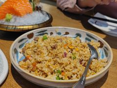 -三禾寿司(君尚店)