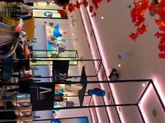 -HELLO MUSAE 拾光缪斯餐厅·纯正希腊风味(苏州中心店)