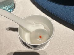 -三利音·玖弄小鲜(浦东嘉里城店)