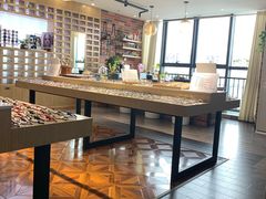 -A380视光·蔡司眼镜店(锦艺城店)