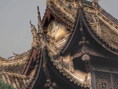 -自贡市盐业历史博物馆