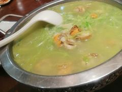 -正阳春烤鸭店(杨楼店)