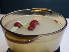 -海鸿荟·沿江菜(中山北路店)