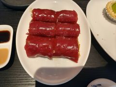 -五缘湾凯悦酒店·悦饗中餐厅