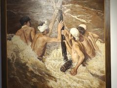 -四川美术学院美术馆