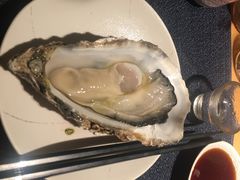 -本逸·割烹料理(湖墅店)