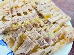 -妈妈的小作坊(陈家镇店)