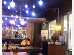 -有家生煎(三里屯店)
