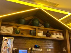 -润泽园椰子鸡(汇一城店)