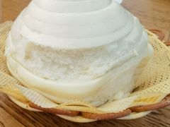 -渔家乐小海鲜(皇姑店)