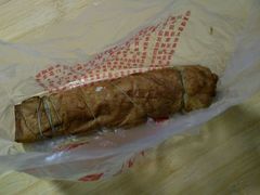 -九多肉多(王城路店)