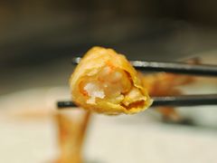 -镛记酒家