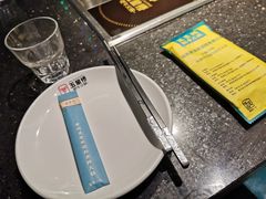 -五星桥原切肥牛火锅·30年专注好牛肉(湖塘店)