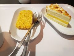-宜家·瑞典风味餐厅(四元桥店)