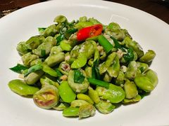 -甬上名灶(天一阁·翠柏店)