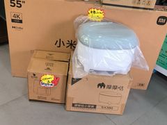 -协通上汽大众(崇明店)