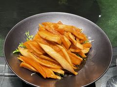 -千禧人家(高新家园店)