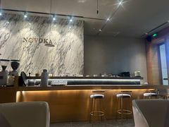 -诺嘉甜品(世贸店)