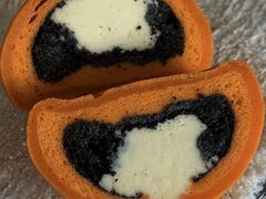 -满记甜品(湖滨店)