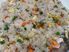 -杭州香格里拉·香宫中餐厅