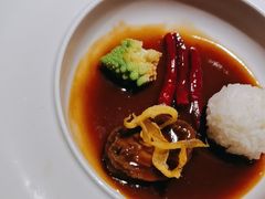 -冰火楼(梦泽园店)