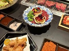 -IKKON.9一魂和牛俱樂部(悠方店)