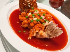 -知味观(湖滨总店)