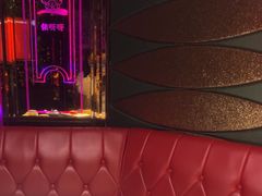 -依呀呀ktv烧烤小串(中山西路店)