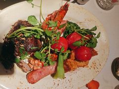 -Mood 慕得.普洛旺斯(日月广场店)
