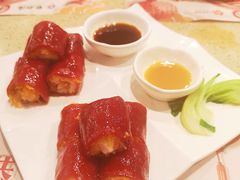 -点都德(聚福楼店)