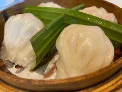 -虾饺妹·酒家(海珠广场店)