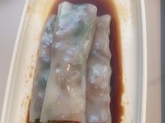 -添好运(武商MALL店)