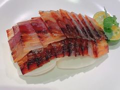 -品粹徽园·家常安徽菜