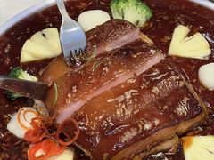 -陈麻婆豆腐(旗舰店)