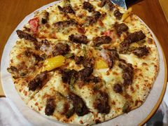 -牛男手造(地铁天虹店)