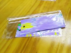 -100家灵感仓库·DIY团建(什刹海店)