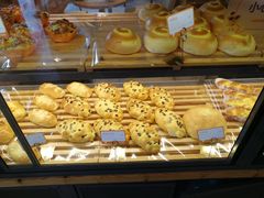-BreadTalk面包新语·烘焙蛋糕(海珠丽影广场店)