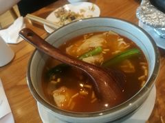 -粤域茶餐厅