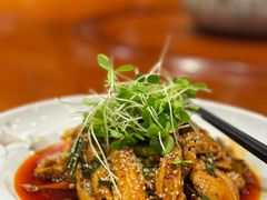 -盘飧市(春熙路店)