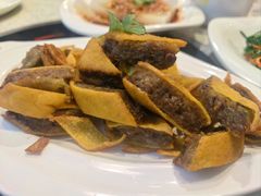 -金柱大盘鸡(和田二街店)