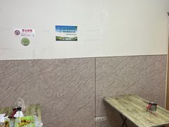用餐区-马记大锅煮(总店)